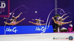 chn misto foto agati ferraro luc07282